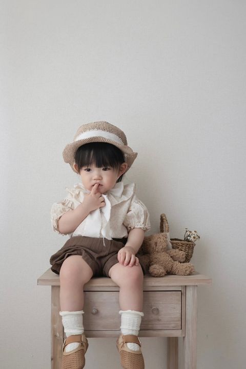 KakaoTalk_20260405_010953080_16