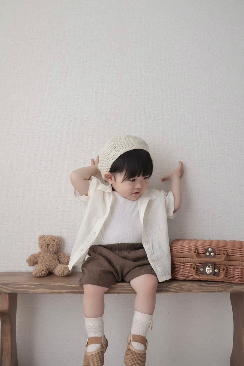 KakaoTalk_20260405_010547745_20