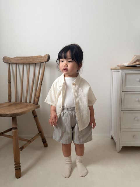 KakaoTalk_20260405_010547745_14