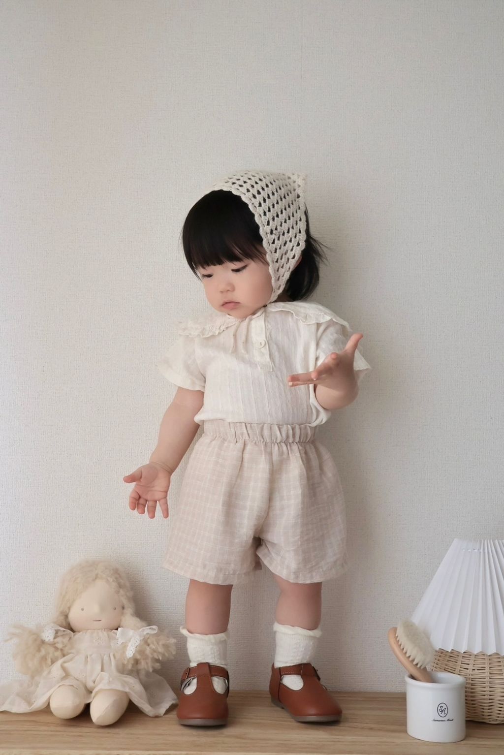 KakaoTalk_20260405_011748474_01