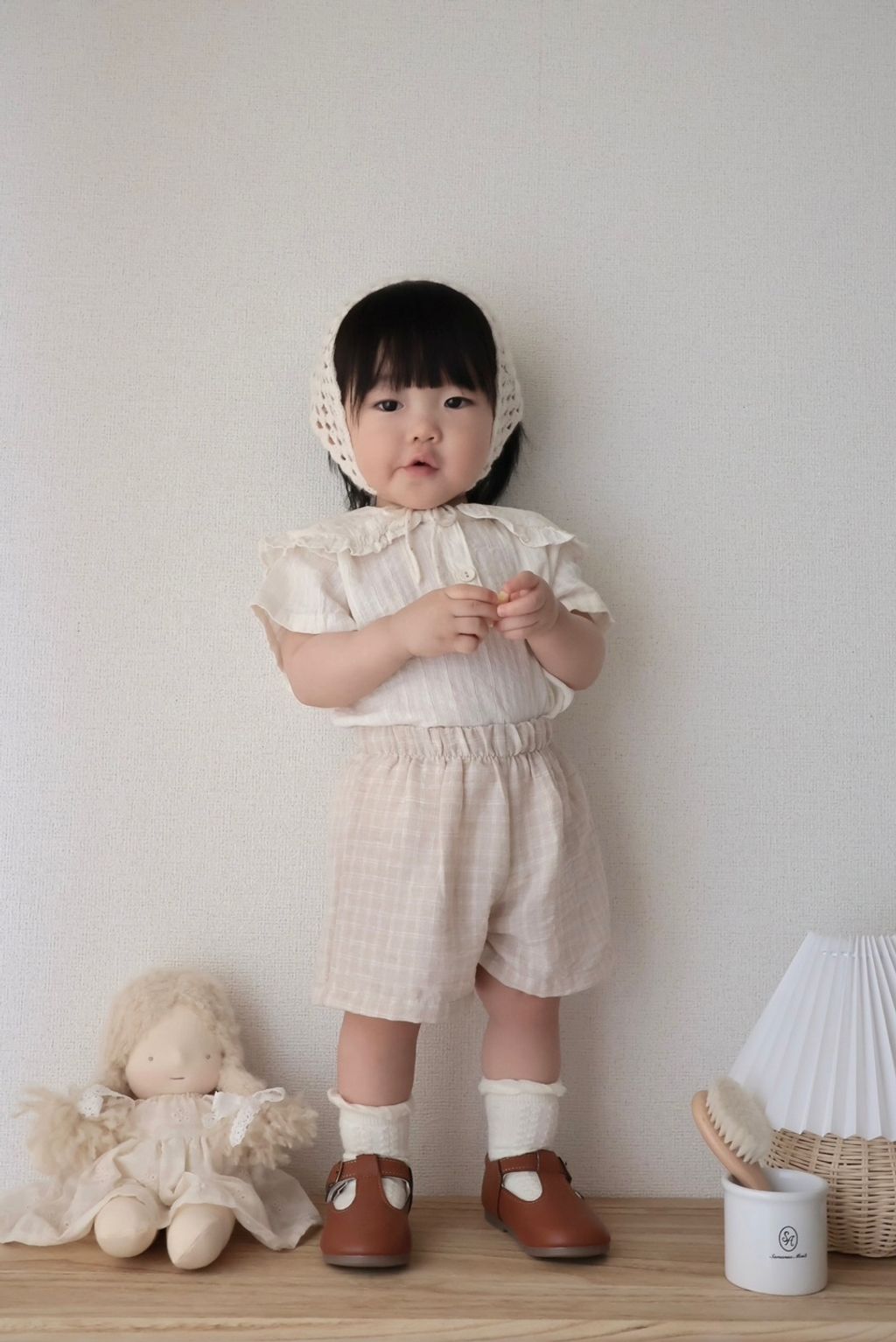 KakaoTalk_20260405_011748474_09