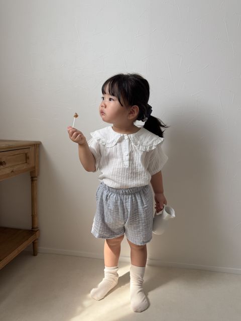 KakaoTalk_20260405_011748474_22