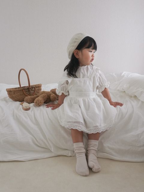 KakaoTalk_20260405_011128207