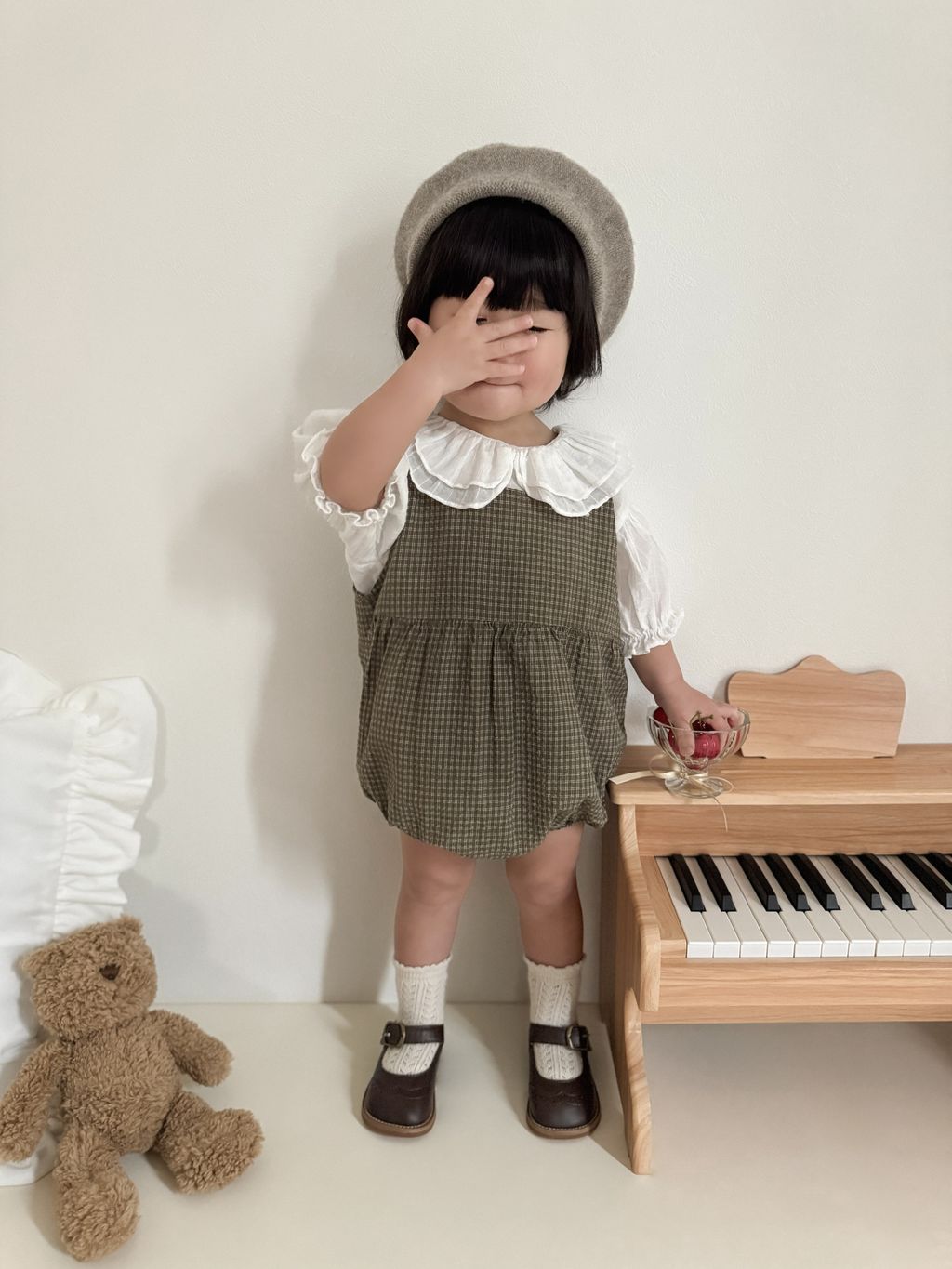 KakaoTalk_20260405_005851035