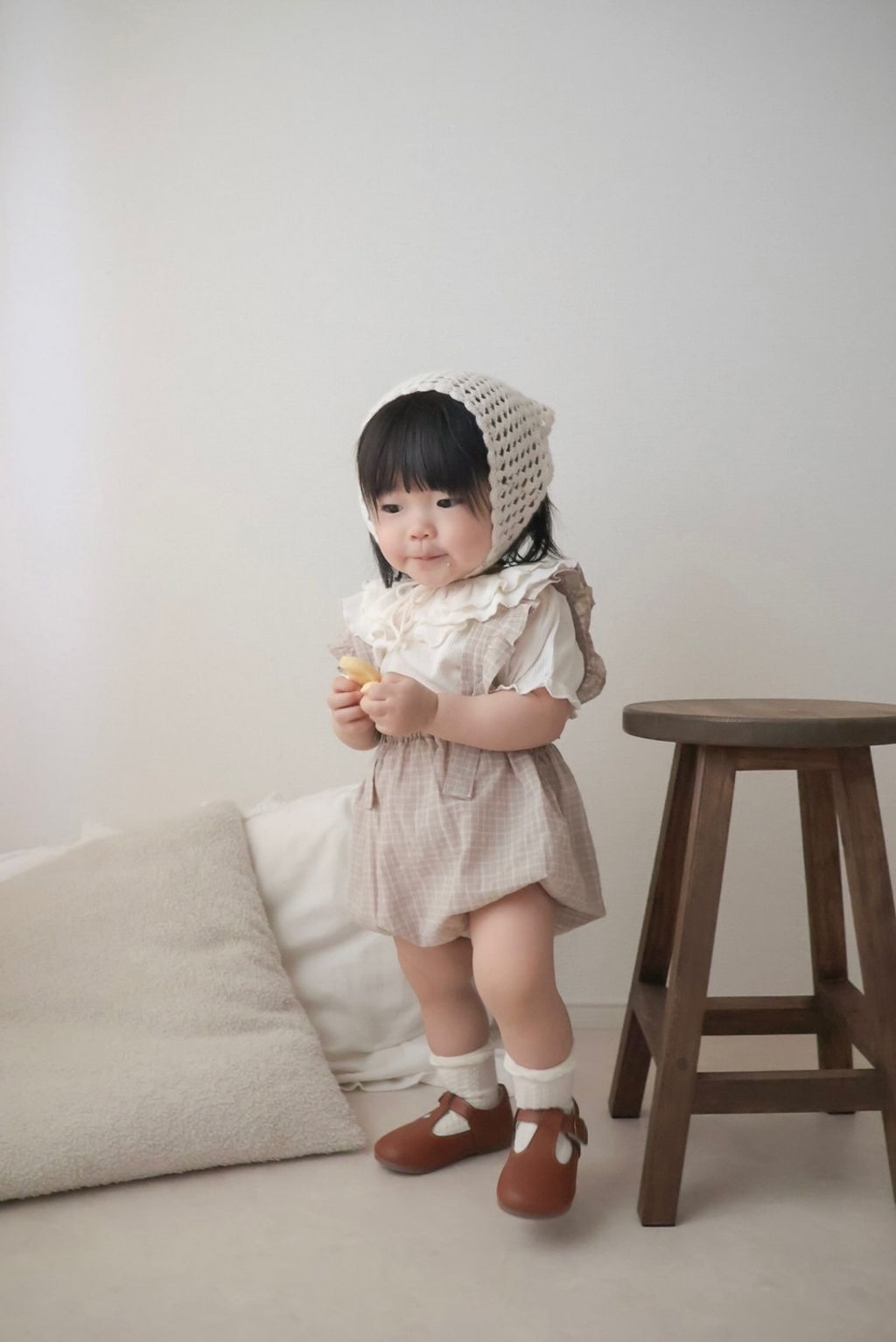 KakaoTalk_20260405_010754778_03