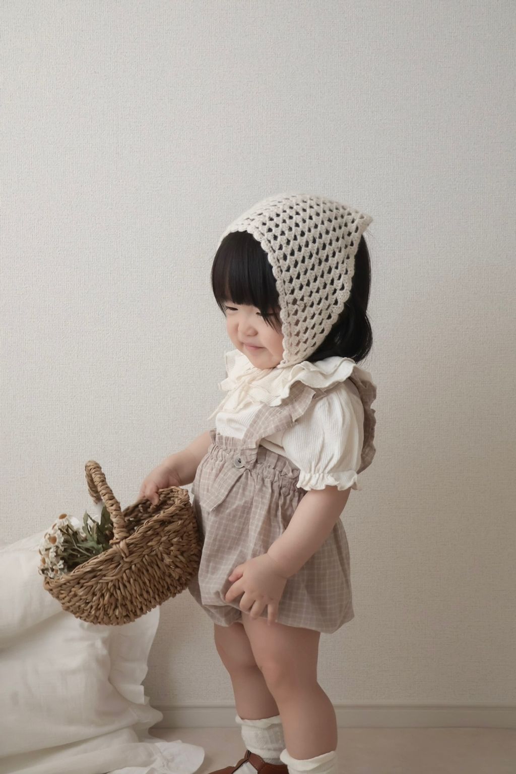 KakaoTalk_20260405_010754778