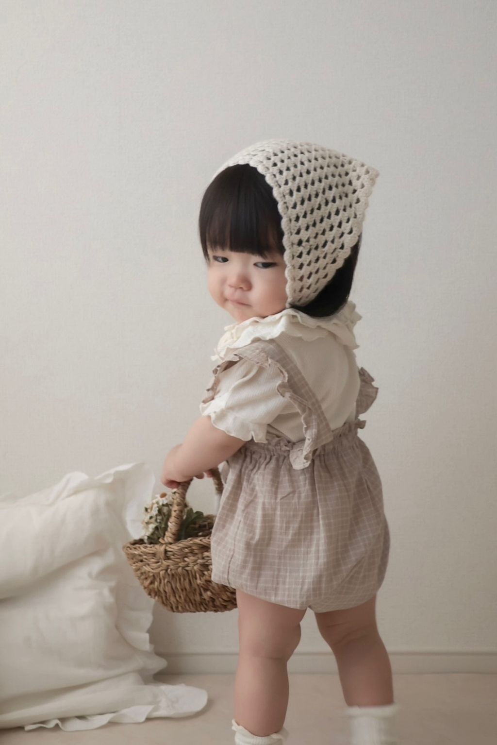 KakaoTalk_20260405_010754778_13
