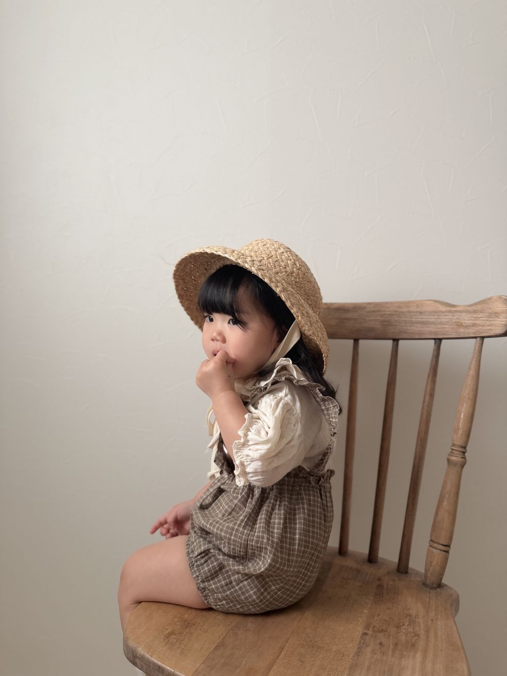 KakaoTalk_20260405_010754778_08