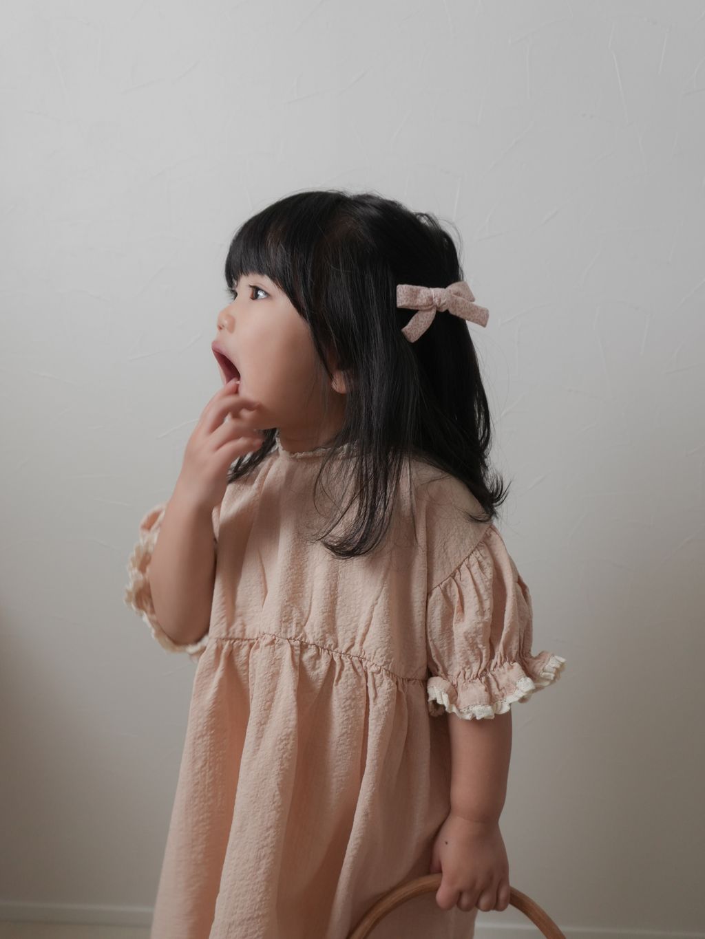 KakaoTalk_20260405_012153356_02