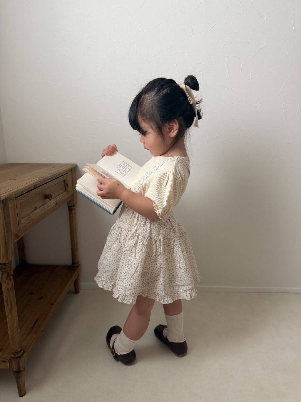 KakaoTalk_20260405_010715011_05