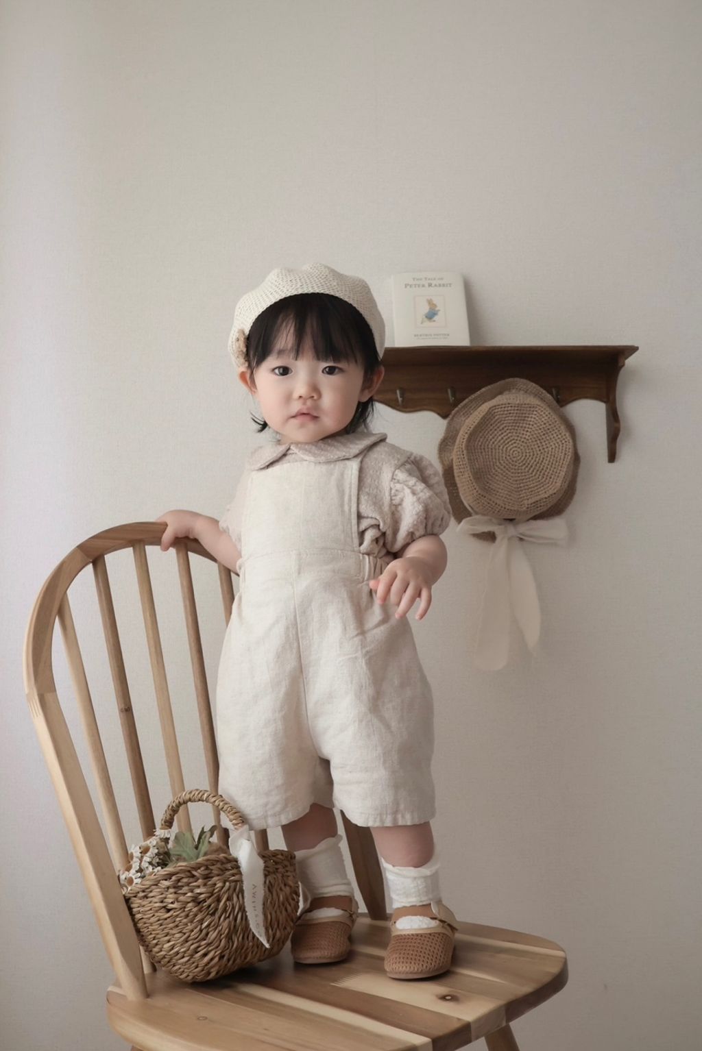 KakaoTalk_20260405_005922349