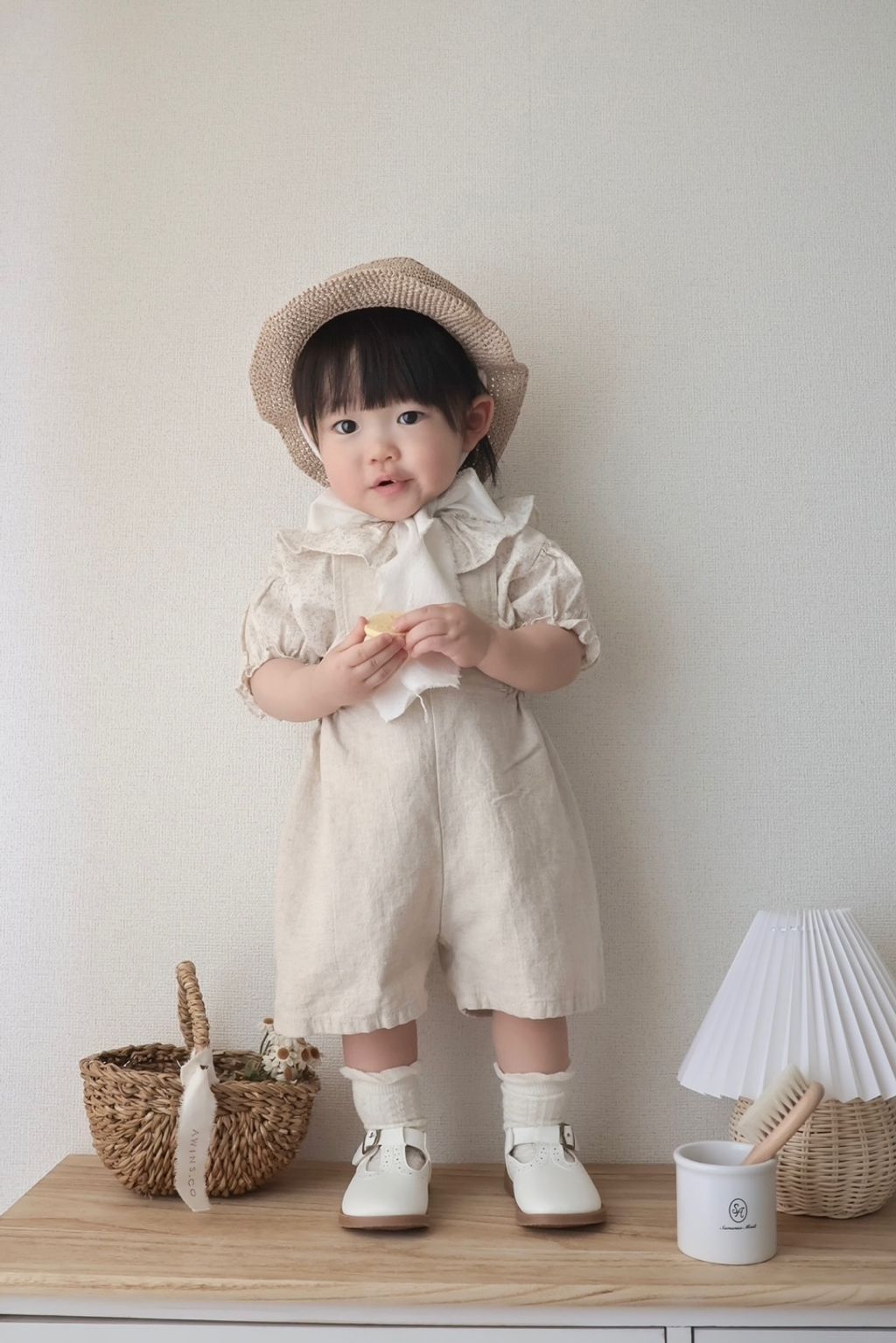 KakaoTalk_20260405_005922349_04
