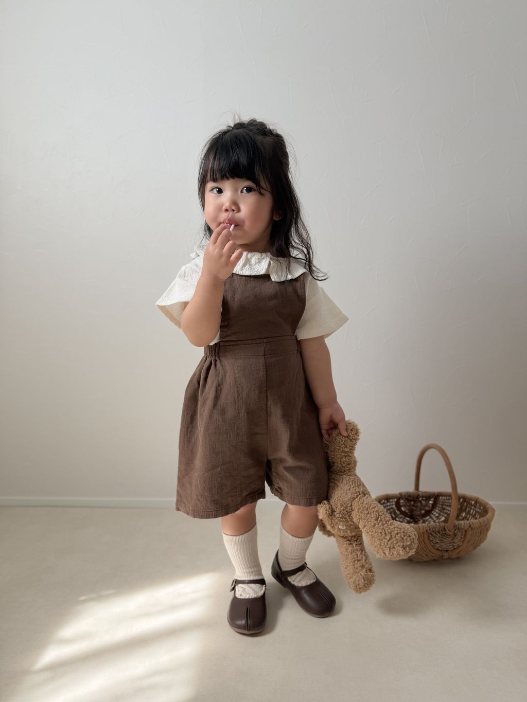 KakaoTalk_20260405_005922349_10