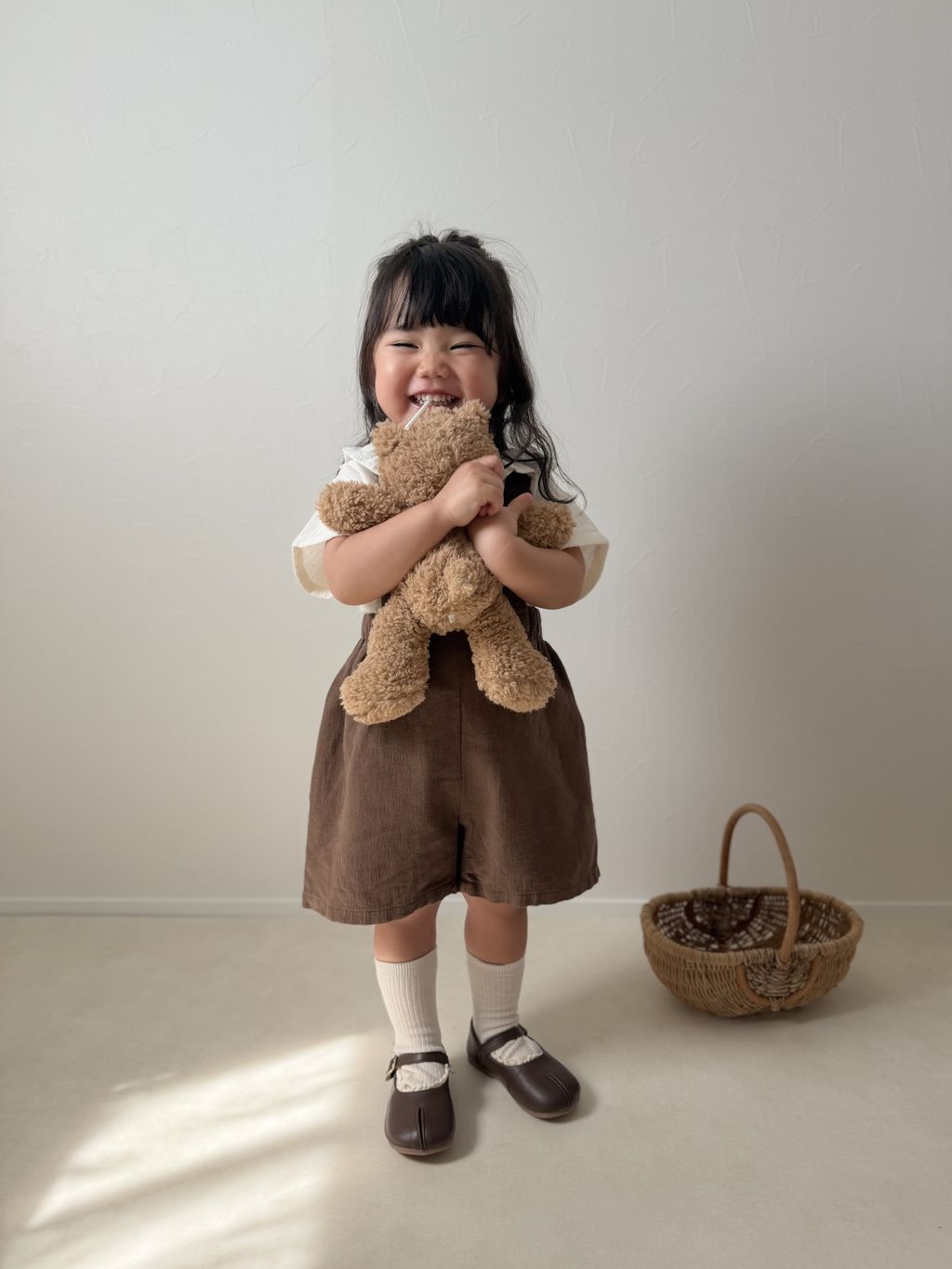 KakaoTalk_20260405_005922349_17