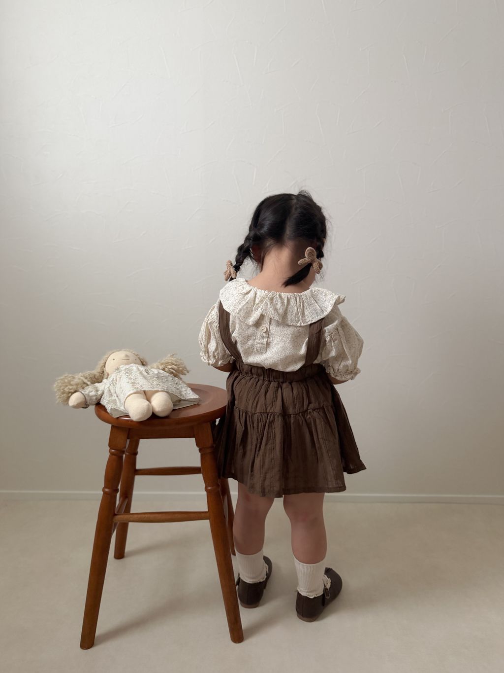 KakaoTalk_20260405_012411088