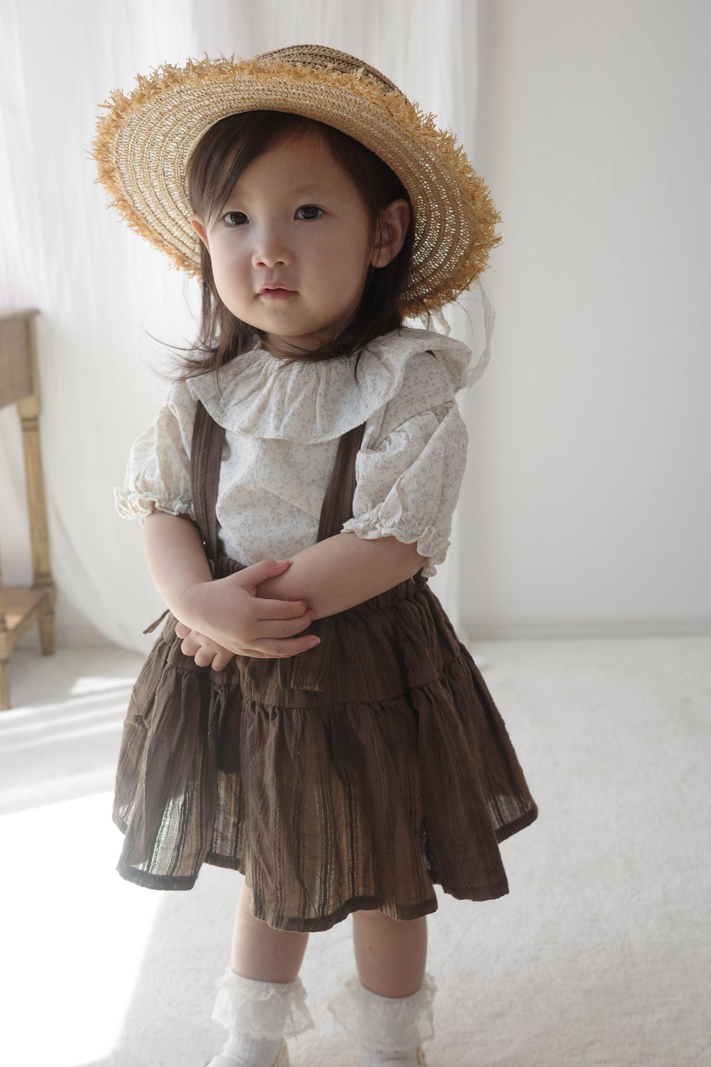 KakaoTalk_20260405_222732988_02