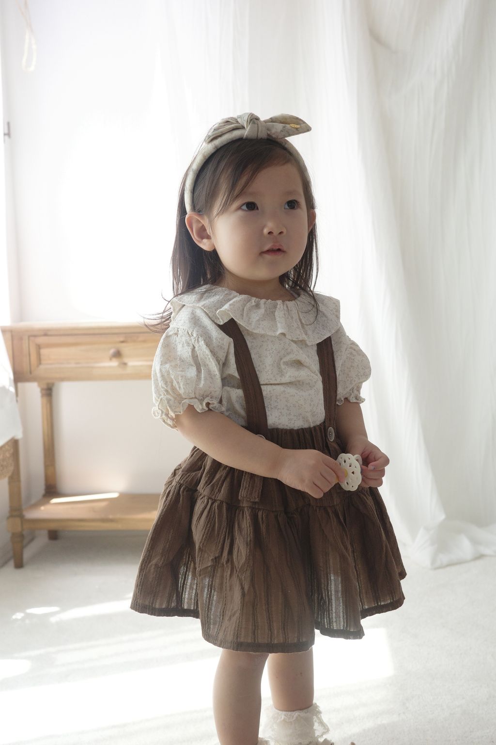 KakaoTalk_20260405_222732988_01