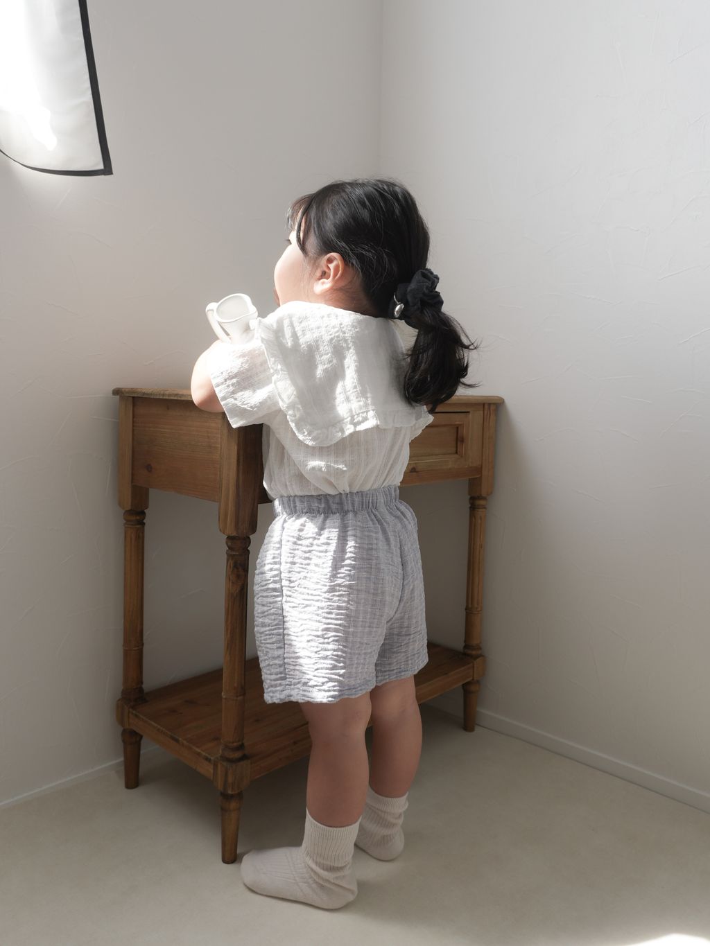 KakaoTalk_20260405_010102629_16