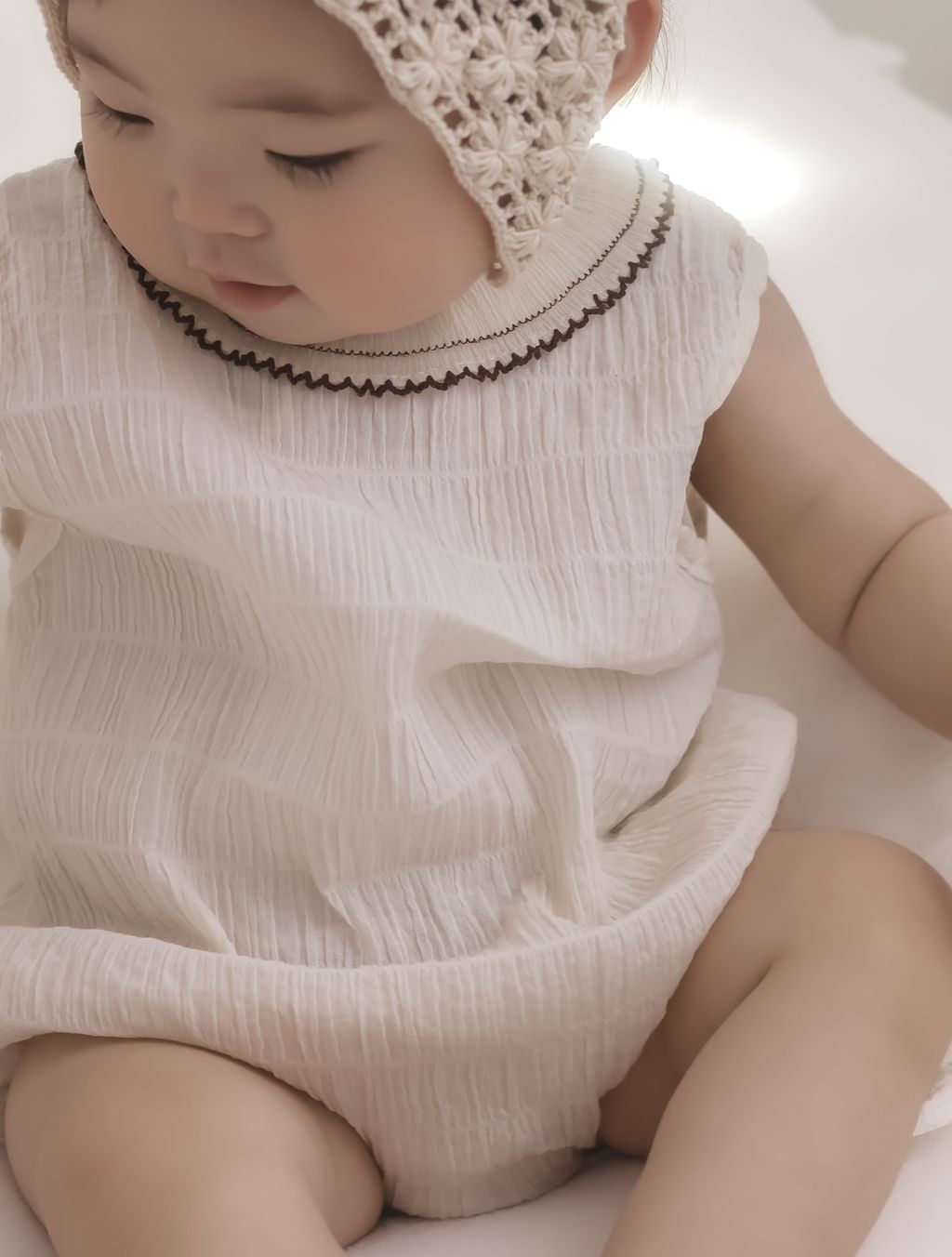 KakaoTalk_20260413_201511644