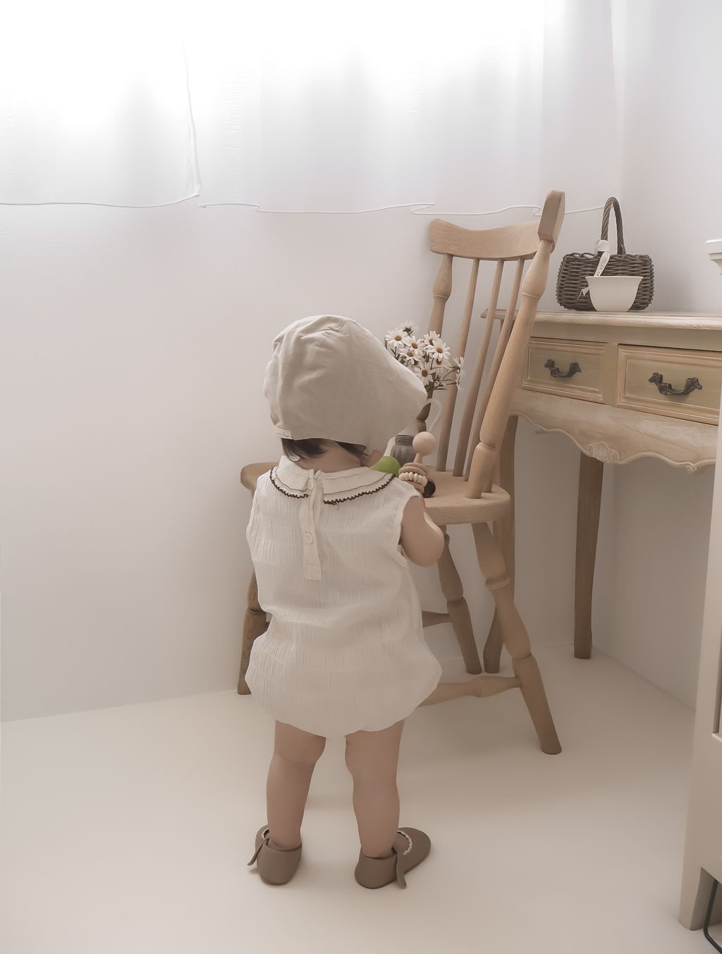 KakaoTalk_20260413_201511644_02
