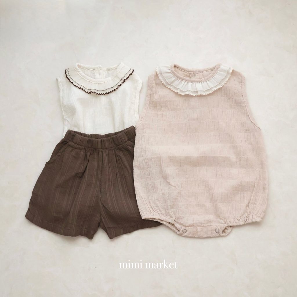 KakaoTalk_20260413_201511644_12