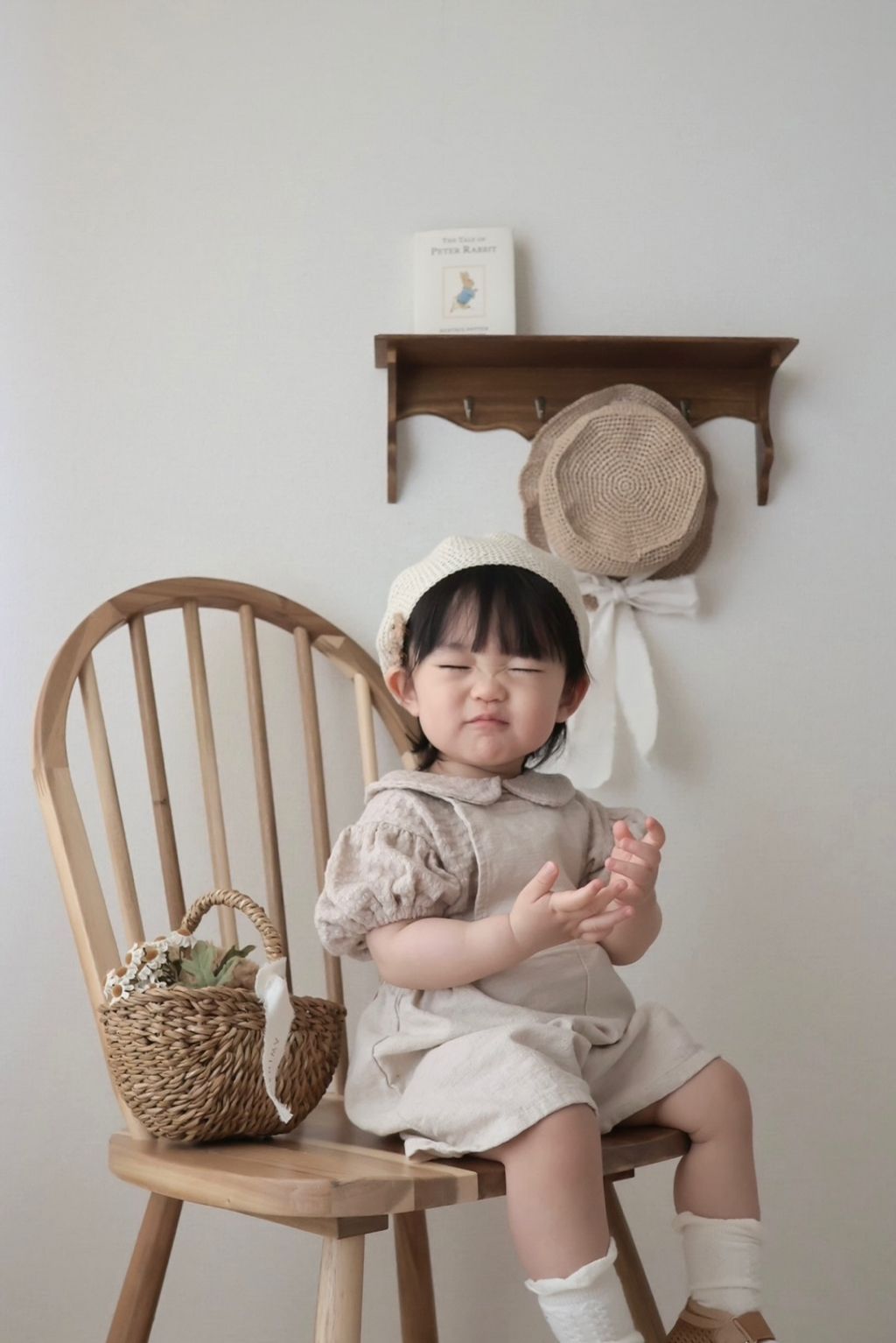 KakaoTalk_20260405_005638227_10
