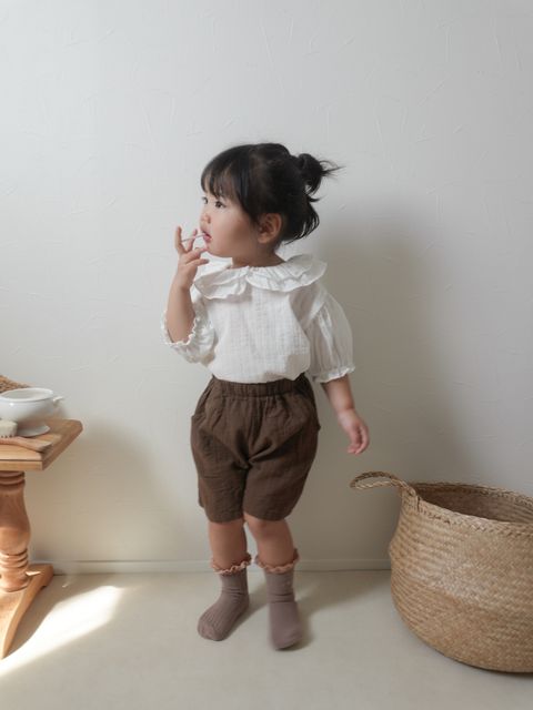 KakaoTalk_20260405_011530553_17