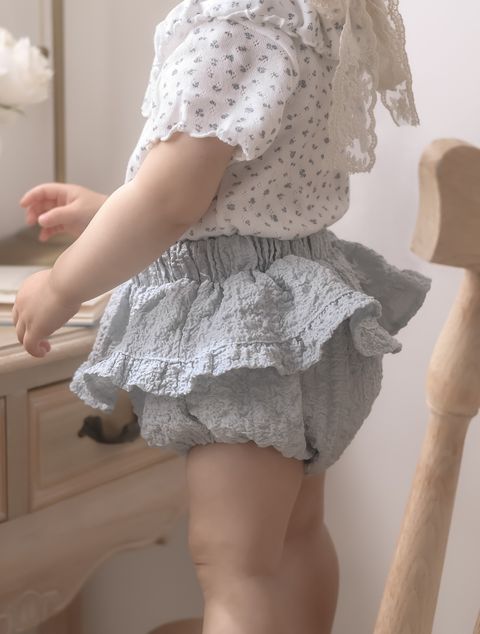 KakaoTalk_20260413_201150400
