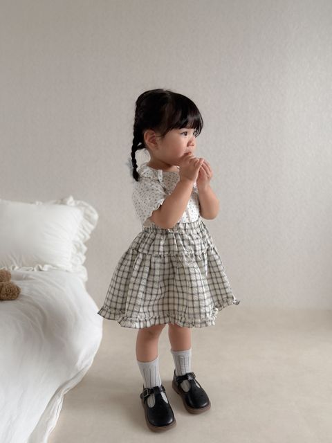 KakaoTalk_20260405_012029579_03