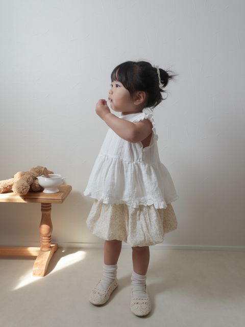 KakaoTalk_20260405_010856055_14