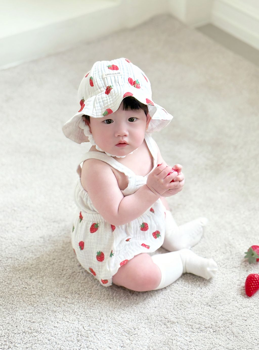 image_0EABD827-576D-4C02-84BA-026E6BFC0918_1776517573
