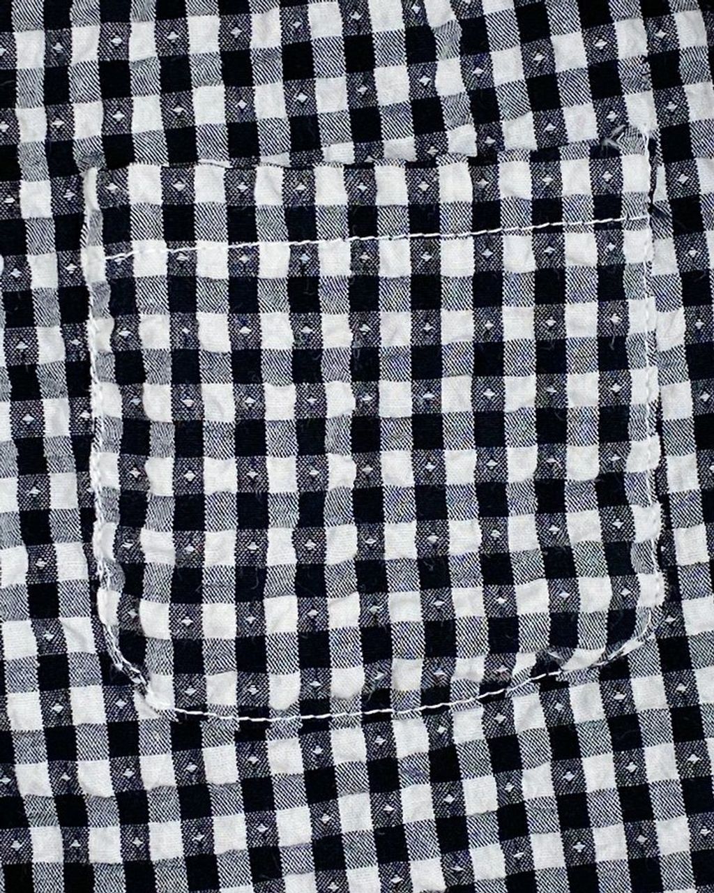 16_7