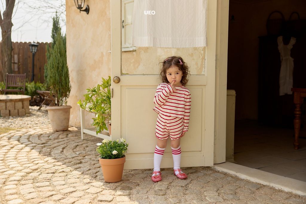 1_11