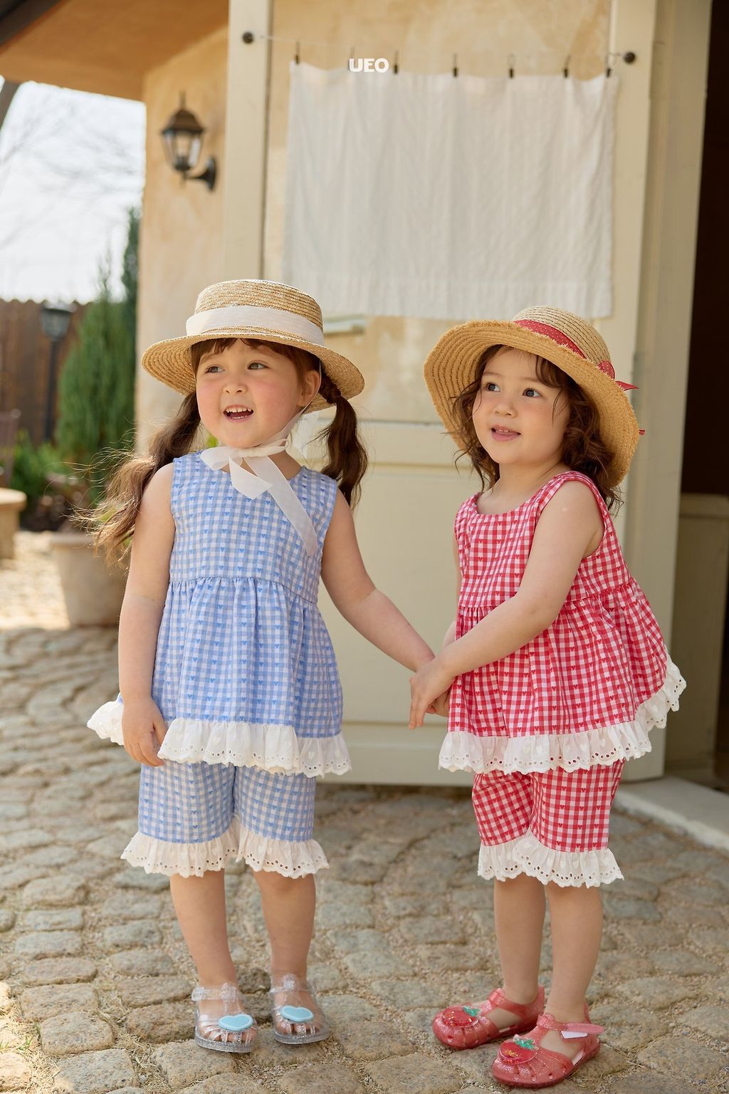 1_19