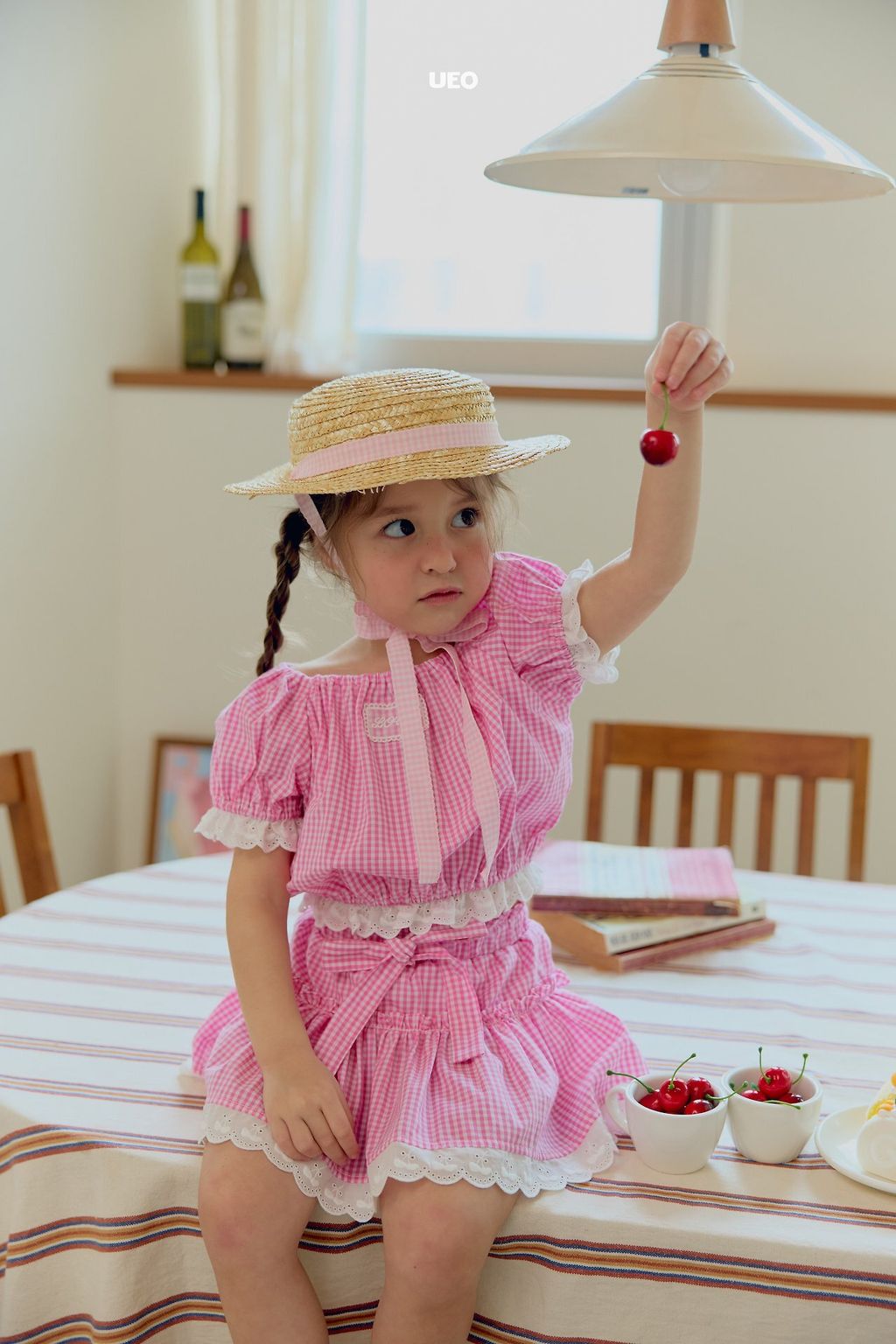 1_8