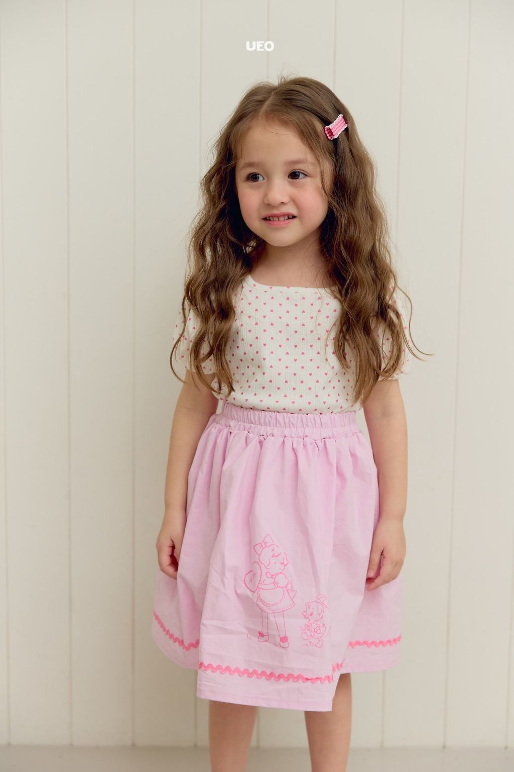 1_10