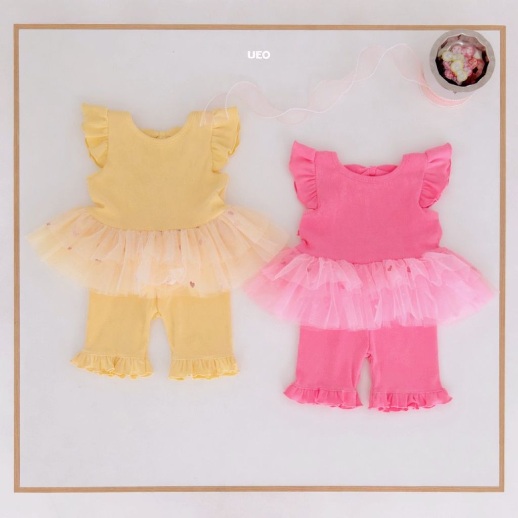 1_1