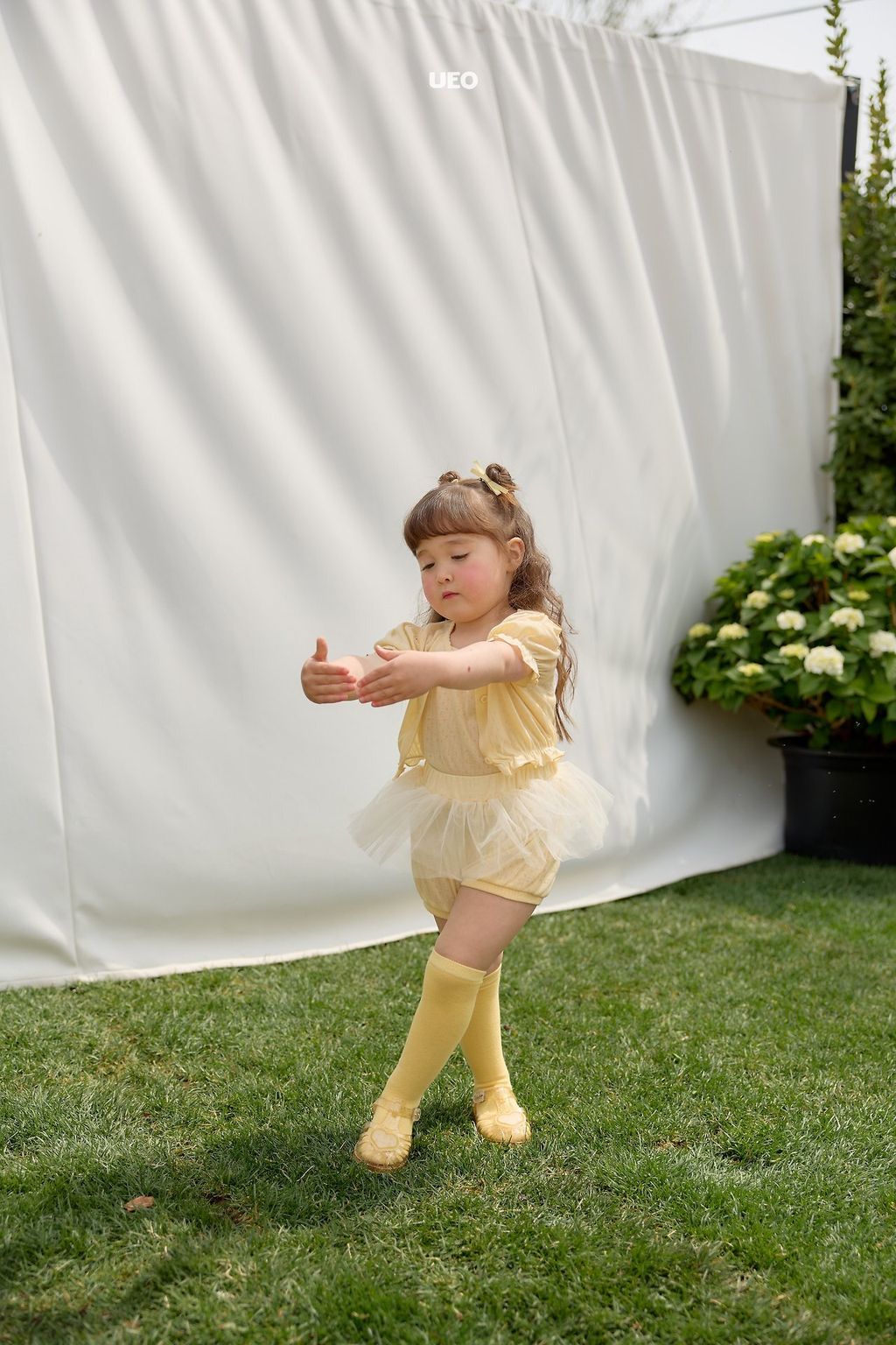 1_13