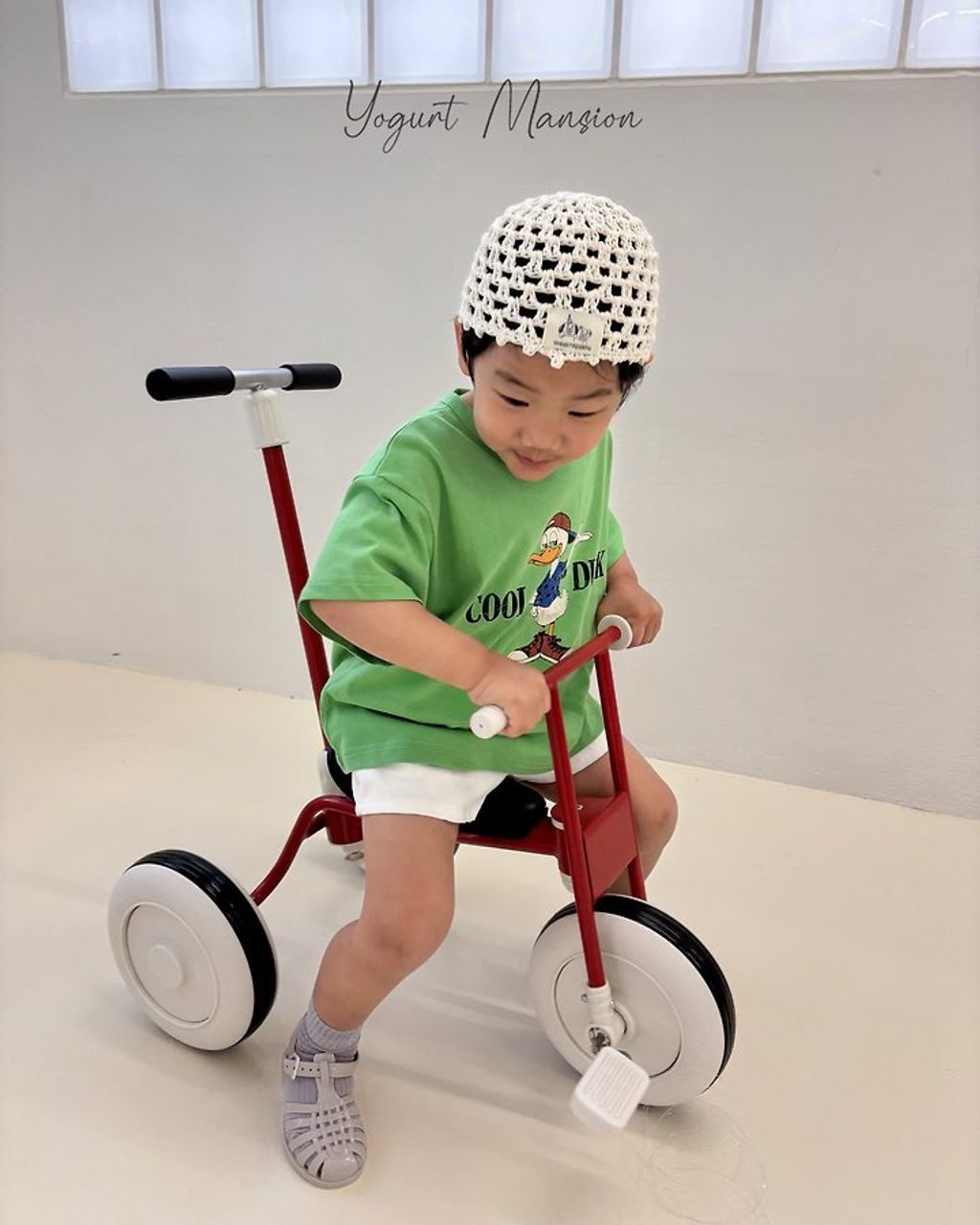 img_l_298