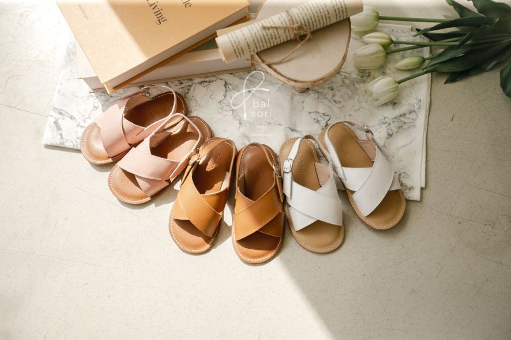 1_1