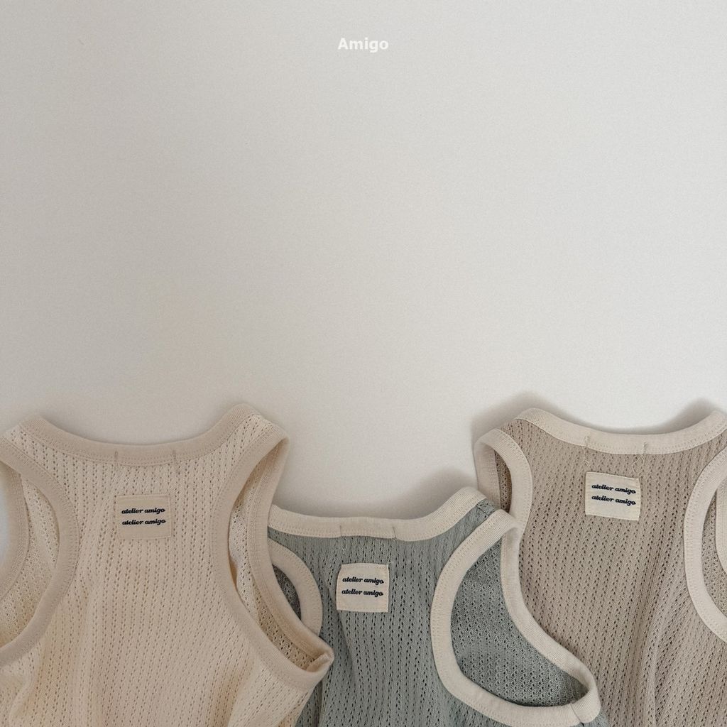 3_7