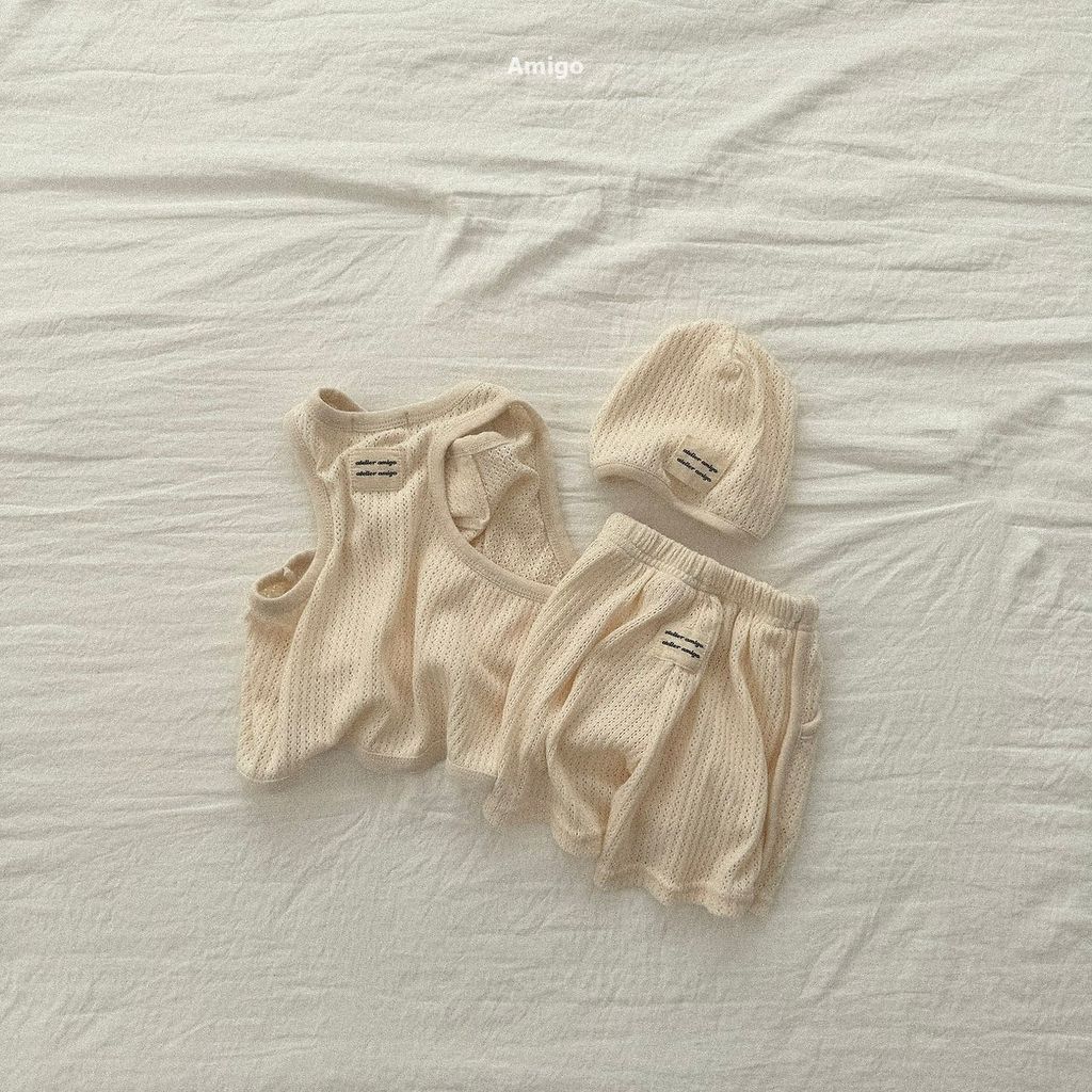 3_16