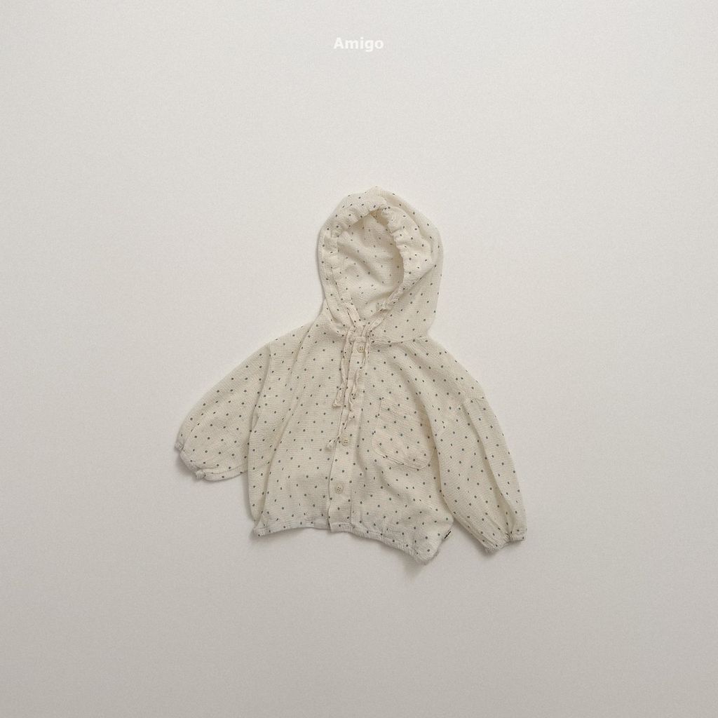 35_3