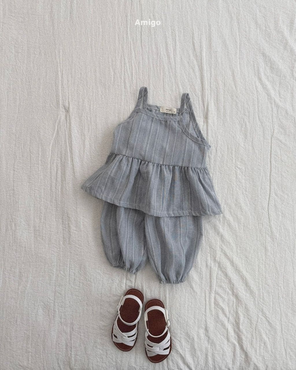 23_7