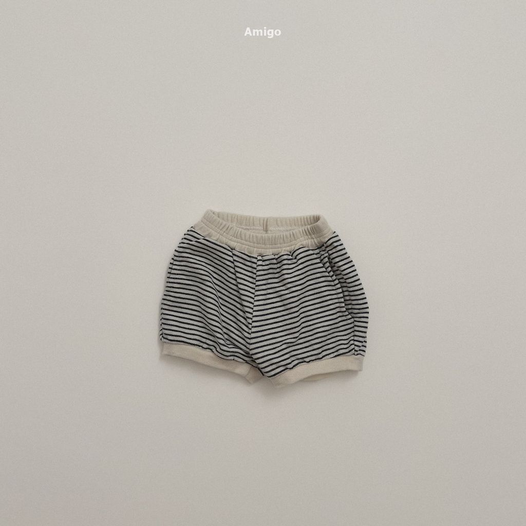 21_4