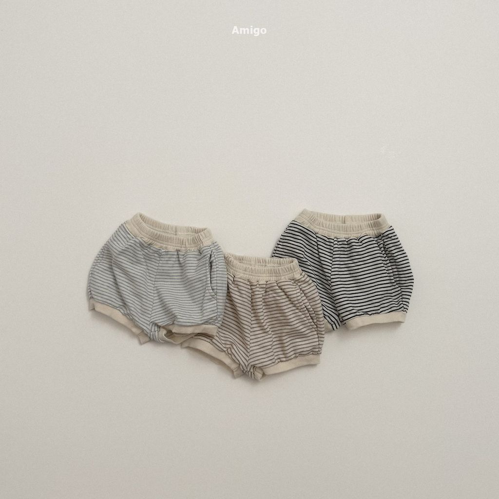 21_5