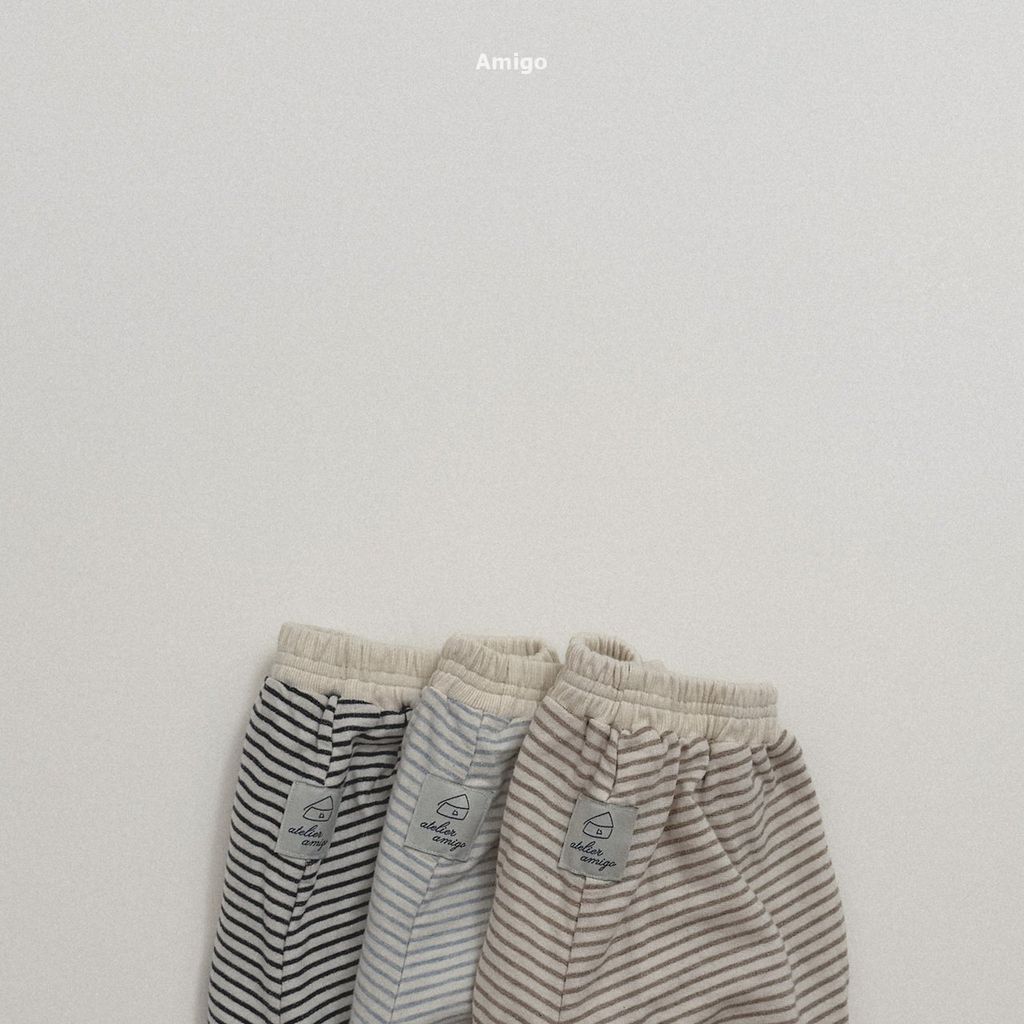 21_19