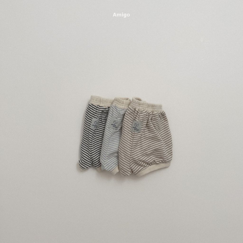 21_18
