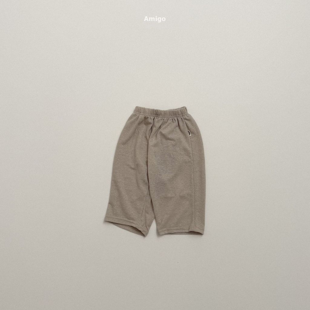 20_3