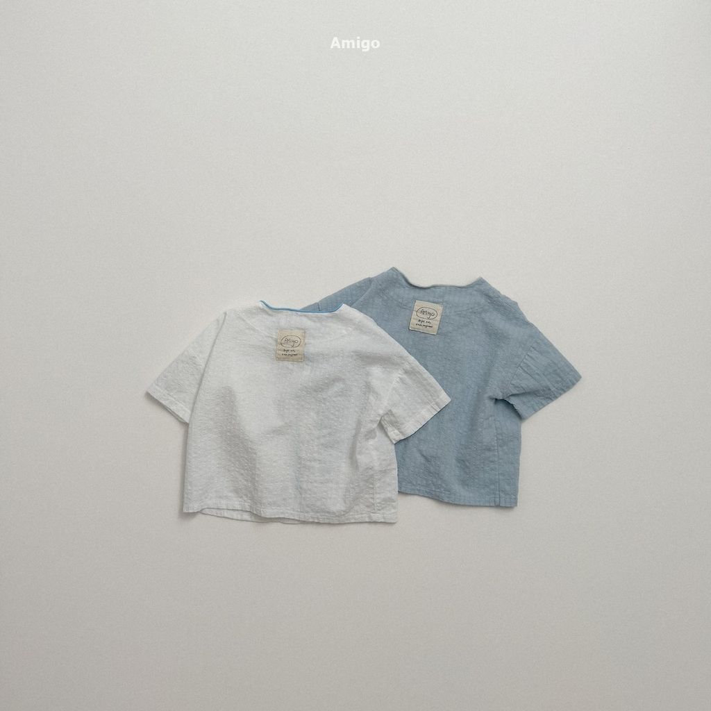 38_4